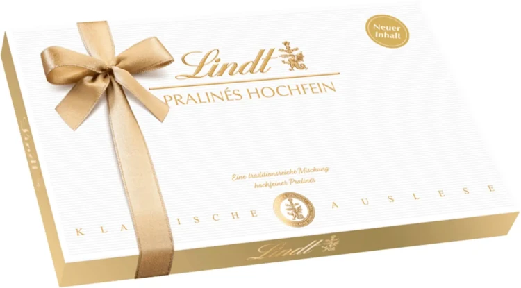 pralins_hochfein_120g.webp