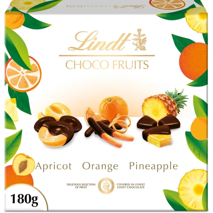 choco_fruits_mix_180g_hi_3.webp