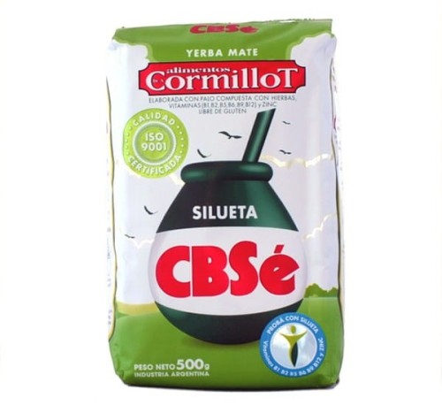 pol_pl_CBSe-Silueta-0-5kg-1045_1.jpg