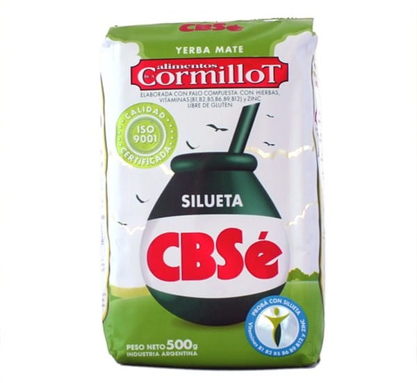 pol_pl_CBSe-Silueta-0-5kg-1045_1.jpg