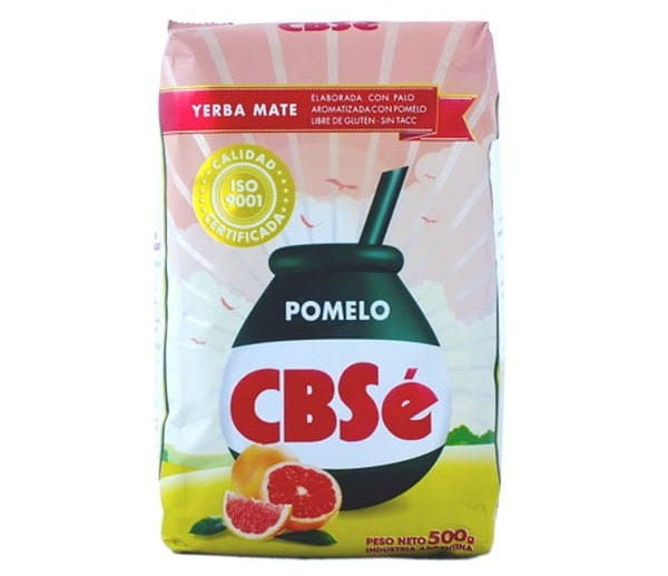 pol_pl_CBSe-Pomelo-0-5kg-grejpfrut-1039_1.jpg