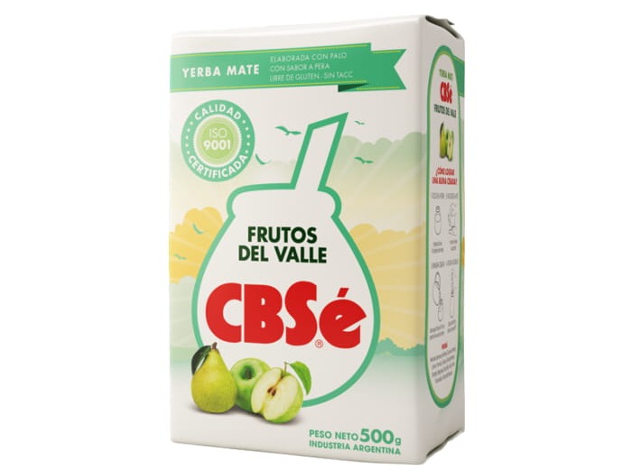 CBSe Frutos del Valle.jpg