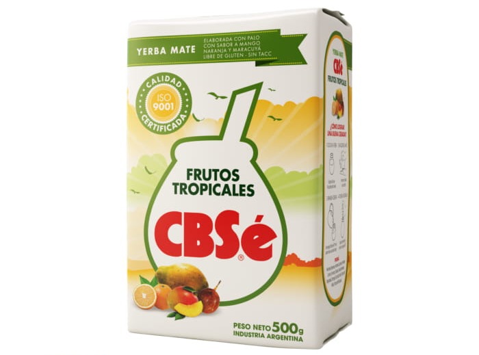 CBSe Frutos Tropicales.jpg