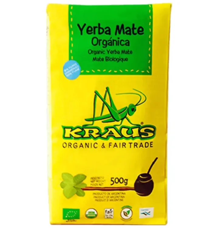 Yerba-Mate-Kraus-Organica-0,5kg-organiczna.webp