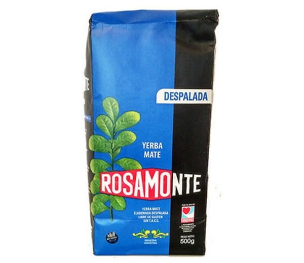 pol_pm_Rosamonte-Despelada-500g-Yerba-Mate-647_1.jpg