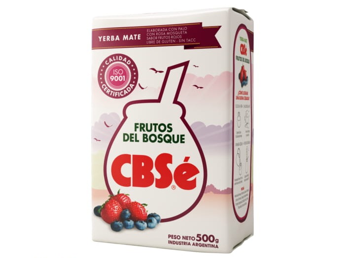 CBSe Frutos del Bosque.jpg