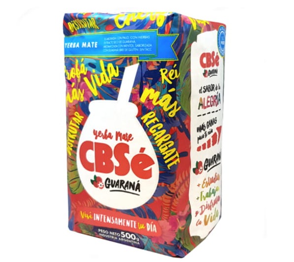 CBSe Guarana.jpg