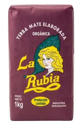 Yerba-Mate-La-Rubia-Elaborada-Con-Palo-1kg.webp