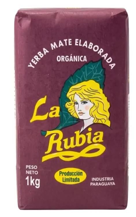 Yerba-Mate-La-Rubia-Elaborada-Con-Palo-1kg.webp