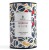 Moya-Hojicha-Organic-Green-Tea-60g-tin-1.jpg