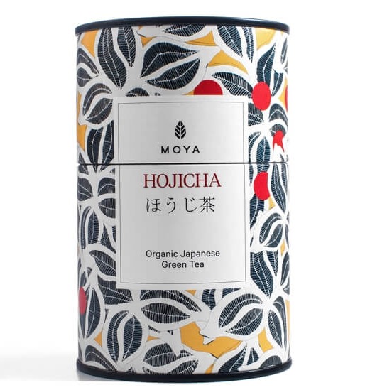 Moya-Hojicha-Organic-Green-Tea-60g-tin-1.jpg