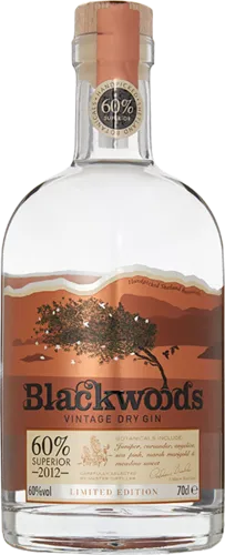 gin-black-wood.webp