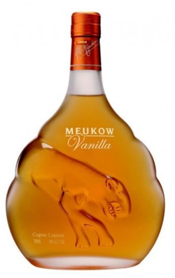 Meukow VS Vanilla 0,7l.jpg