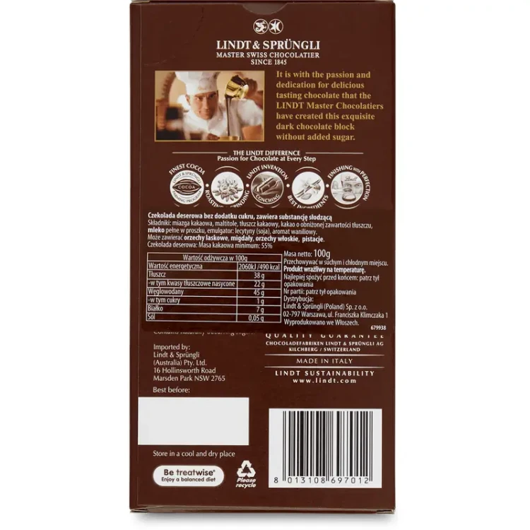 darktabletnosugar100g_b_1_.webp