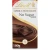 darktabletnosugar100g_pio_5.webp