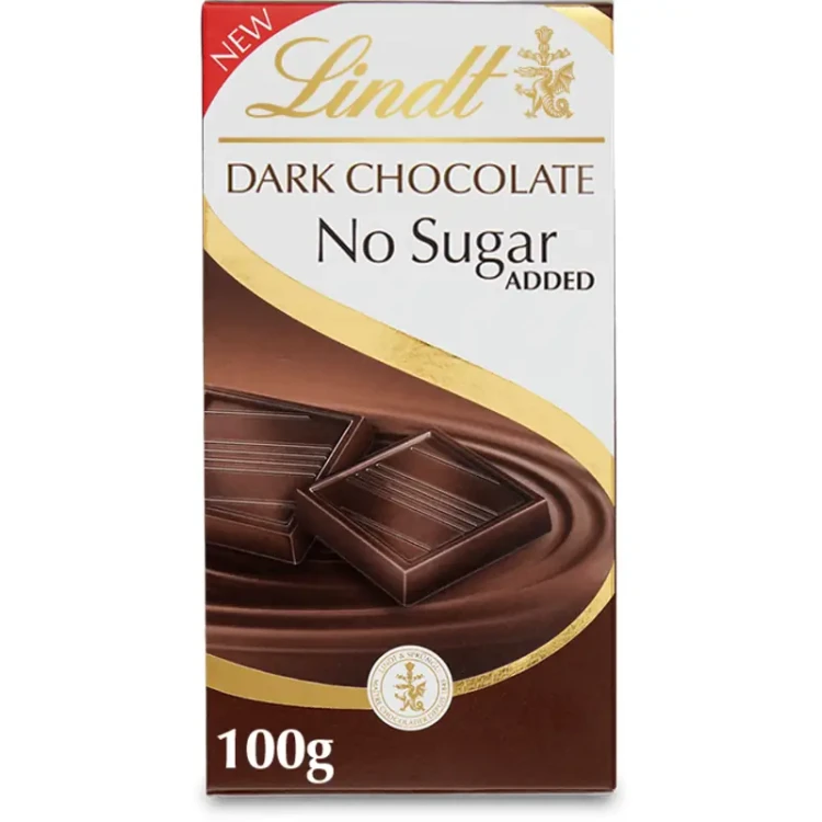 darktabletnosugar100g_pio_5.webp