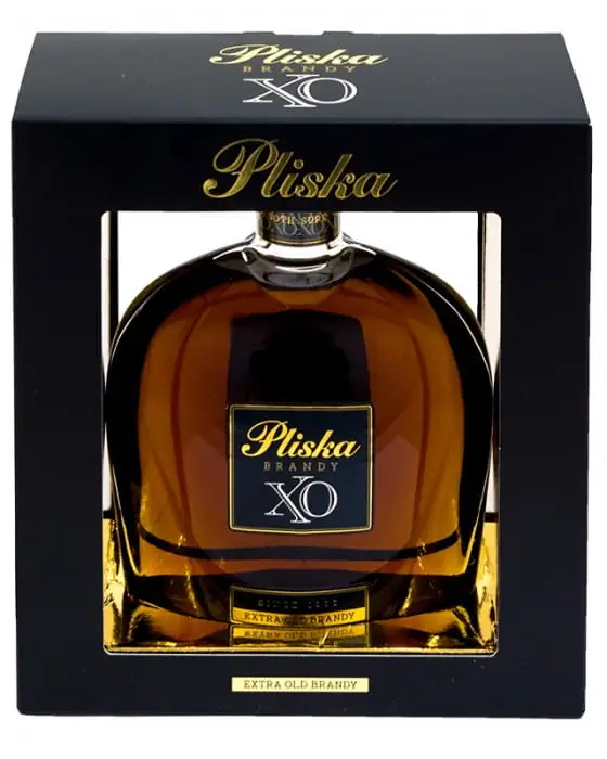 brandy-pliska-xo.webp