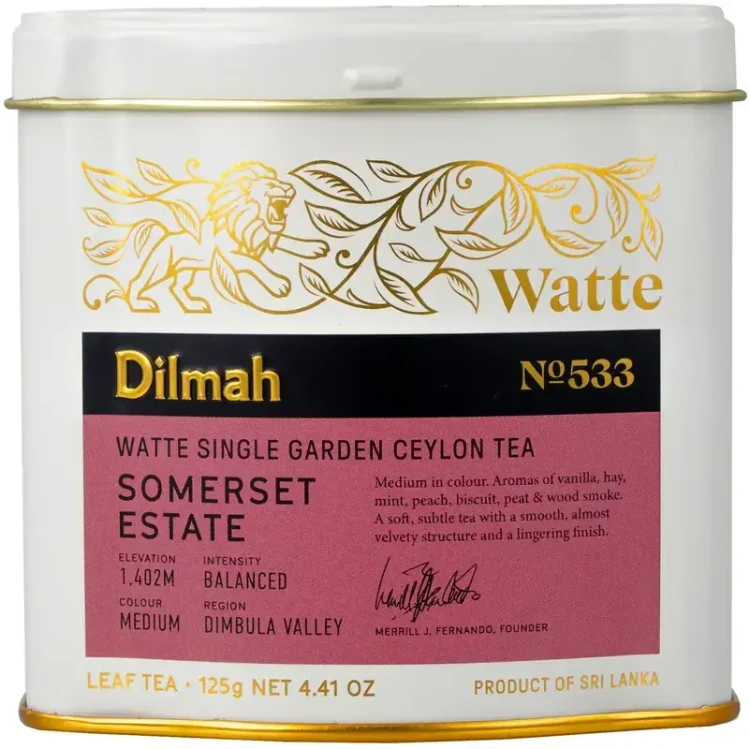 Watte_Somerset_Estate-Angled3.webp