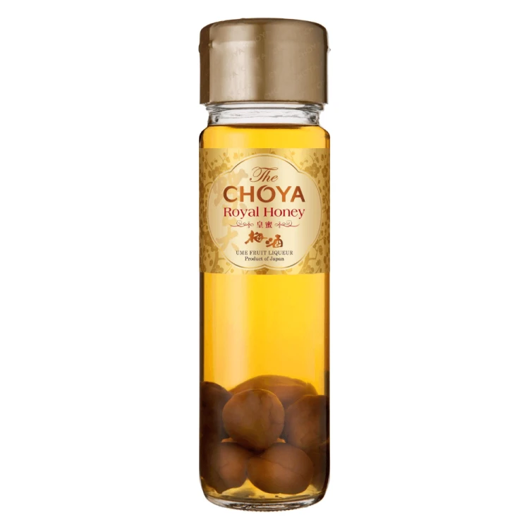 CHOYA-ROYAL-HONEY---SLIWKI-0,7L.png