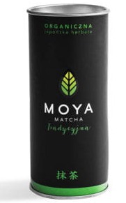 Zielona-herbata-Moya-Matcha-Tradycyjna-30g-510x510.jpg