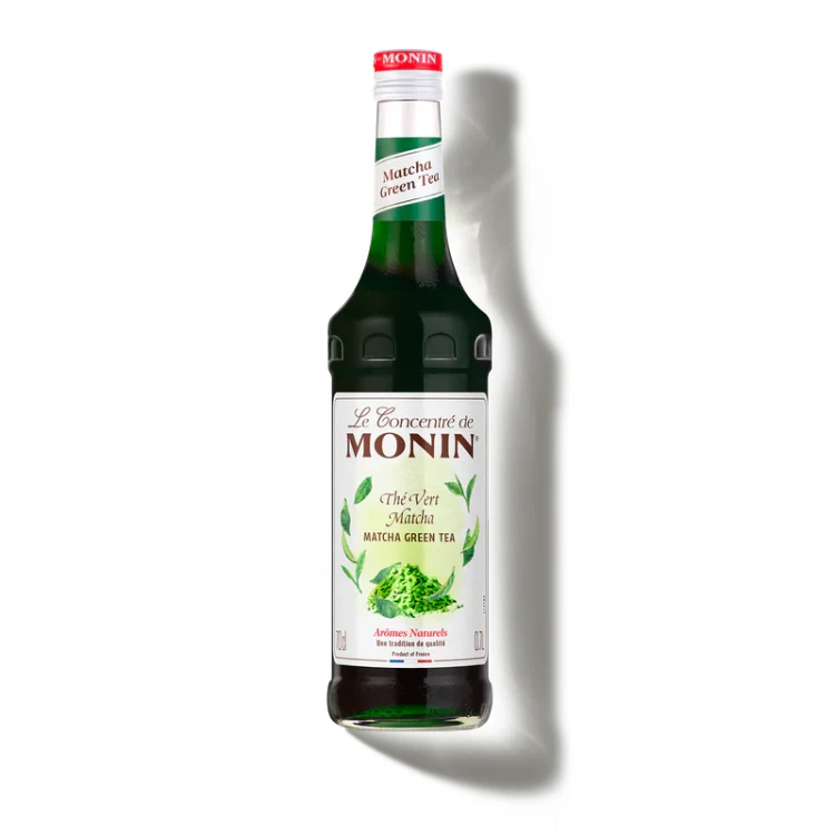 PACKSHOT-MatchaGreenTea-70cl-HD.webp