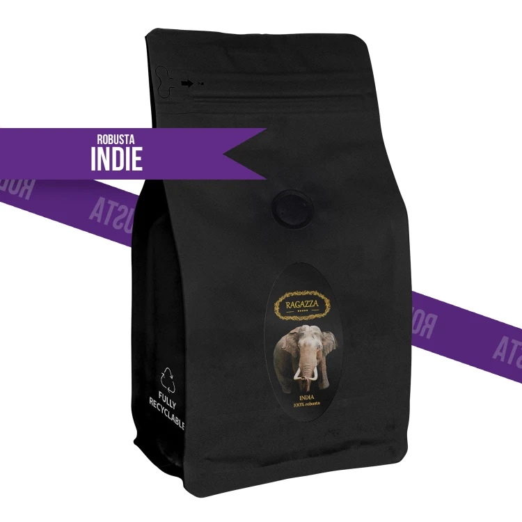 India Robusta 250g 1kg.jpg