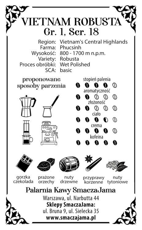 Vietnam Robusta 18.png