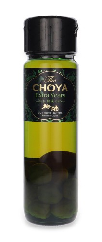 pol_pm_The-Choya-Extra-Years-Japanese-Liqueur-17-0-7l-20231_2.jpg