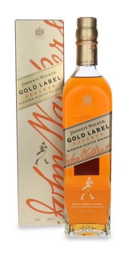 pol_pl_Johnnie-Walker-Gold-Label-Reserve-40-0-7l-34626_3.jpg