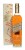 pol_pl_Johnnie-Walker-Gold-Label-Reserve-40-0-7l-34626_3.jpg