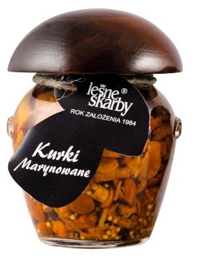 kurki-w-sloiku.jpg