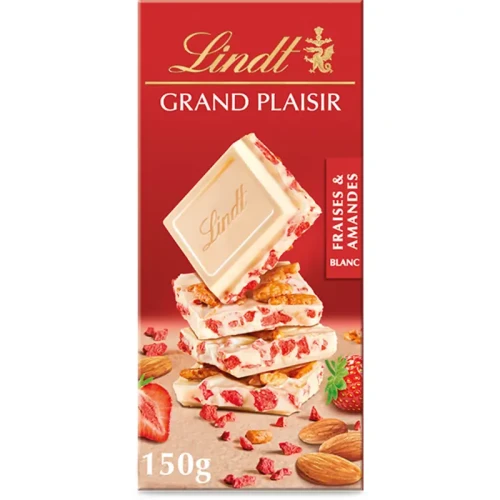 grand_plasir_pio_3.webp