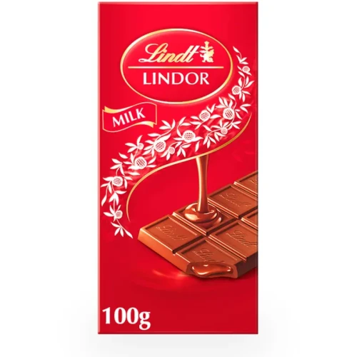 lindor_milk_100g_tablet_800x800_3.webp