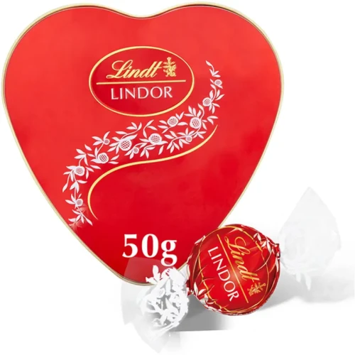 lindor-heart-tin-50g_2.webp