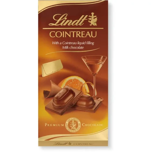 lindt-cointreau_1.webp