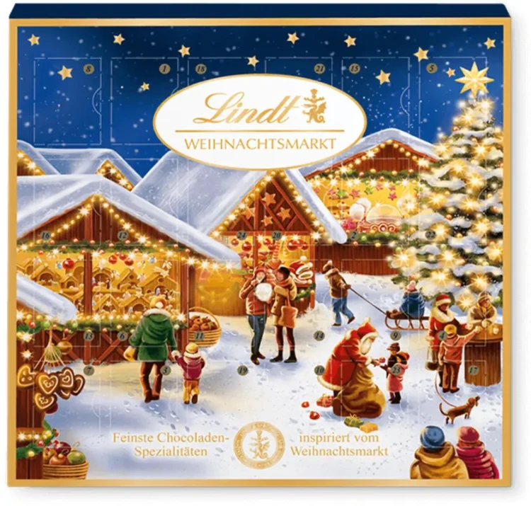 advent_calendar_xmas_market_115g_2_1.webp