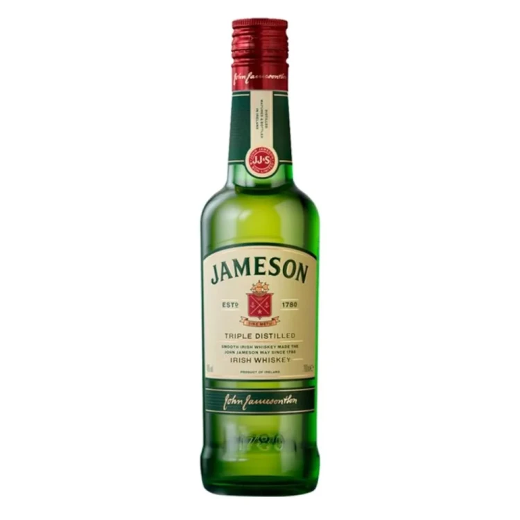 jameson 0,2.webp