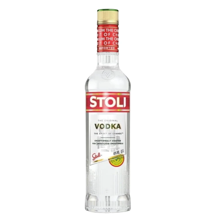 stoli-wodka.webp