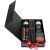 Pudelka BN 2026_3_3.webp