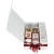 Pudelka BN 2026_3_5.webp