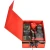 Pudelka BN 2026_3_7.webp