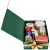 BNP--zestawy-bn_2026_20.webp