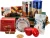 BNP--zestawy-bn_2026_21.webp