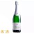 Dr. Loosen Sparkling 0,75l.jpg.jpg