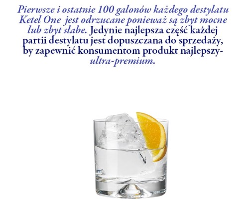 ketel_one.jpg