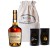 zestaw kawowy  hennessy -.jpg
