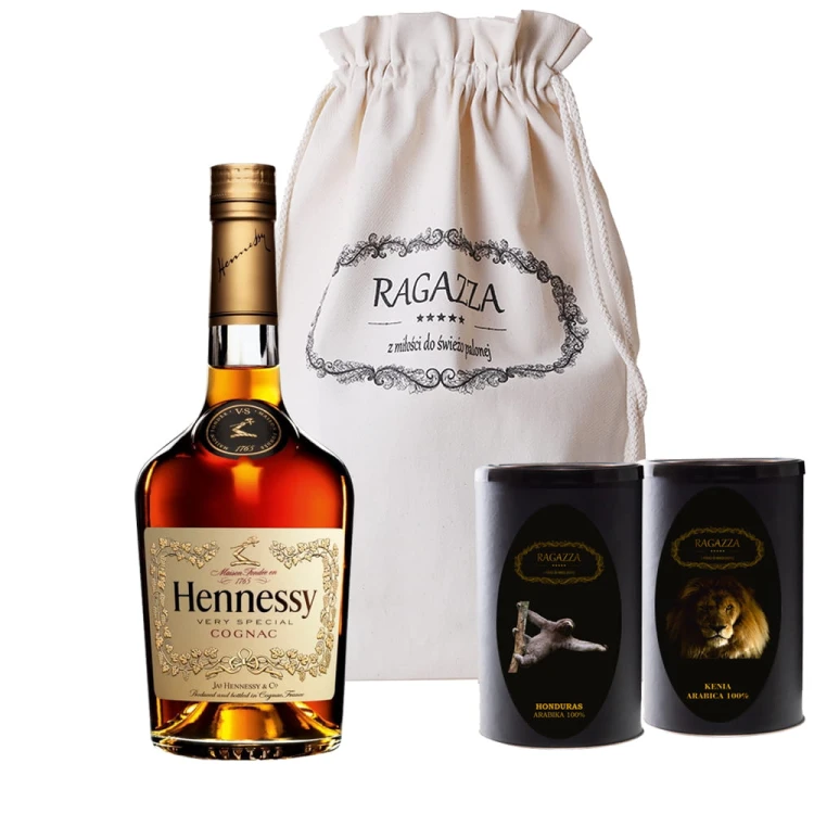 zestaw kawowy  hennessy -.jpg