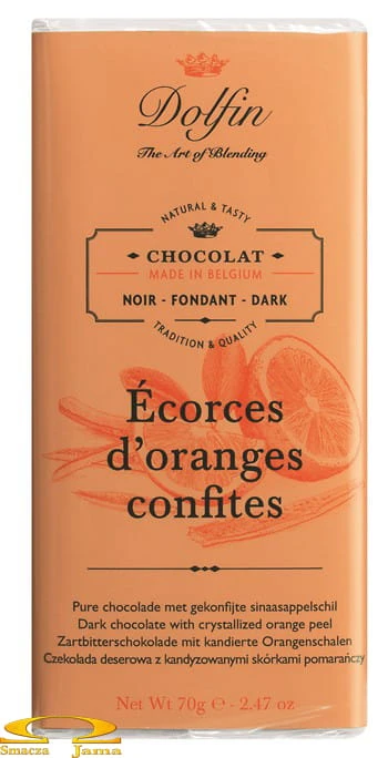 dolfin oranges logo.jpg