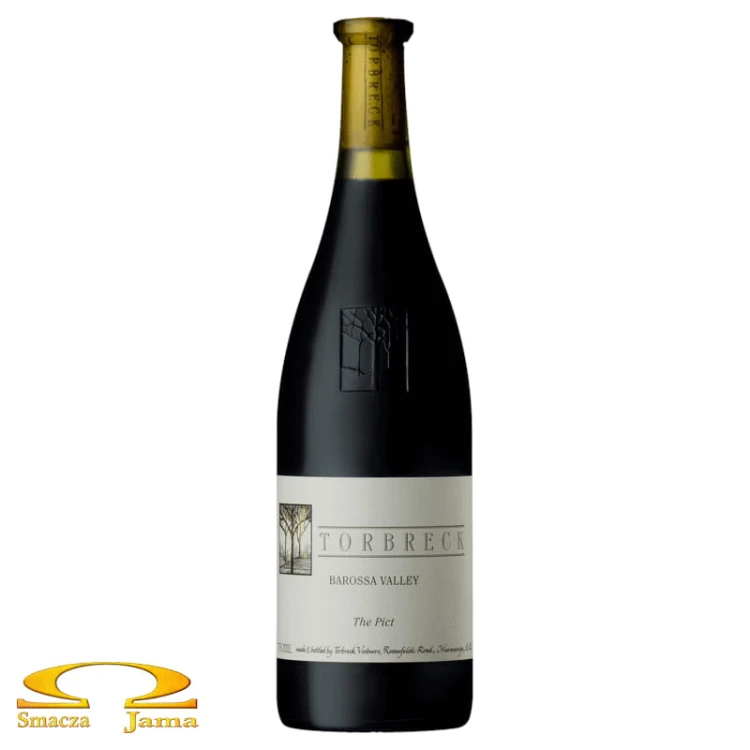 Torbreck The Pict 0,75l.jpg