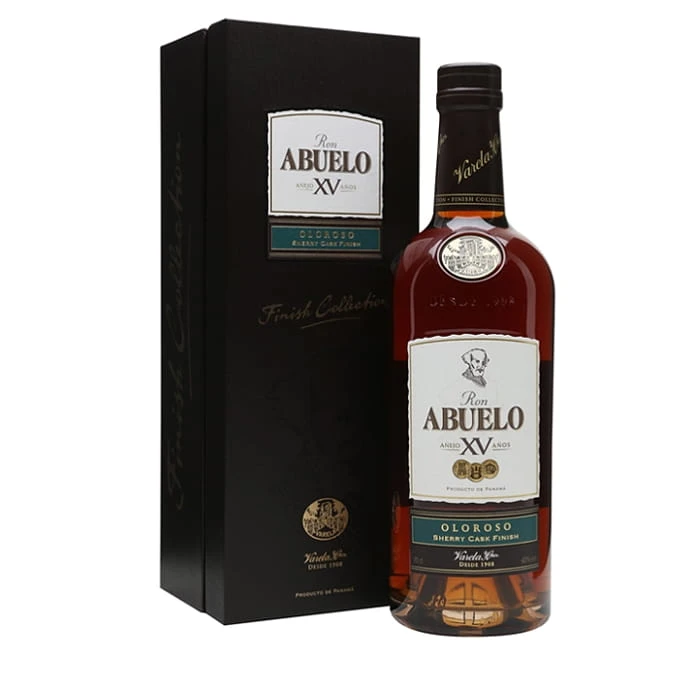 AXVO0,7l.jpg